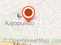 JP-Säätö