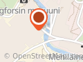 Fillarikorjaamo Neljaysi