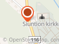 Siuntion kirkko