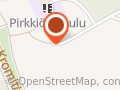 Pirkkiön Koulu
