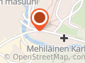 Karkkilan Koskikiinteistö Oy