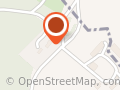 OT-Autoservice