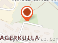 Kynätarha