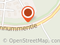Suomen Kotipanimotarvike Oy