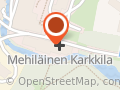Tilitoimisto Helant