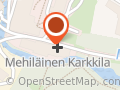 Karkkilan Malliapu Oy