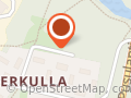 Tuula Mehtonen Productions