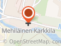 Hammaslääkäriasema Teräväinen Timo