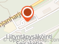 Kamux Vaihtoautot Lohja