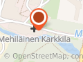Hieroja Tommy Hult