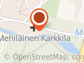 Tilinteko Oy
