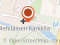 OnnenSeppä