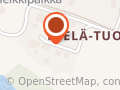 Kentsun Sähkö Oy