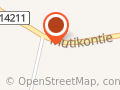 Viestikettu