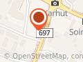 Studio Ahti