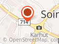Koneurakointi Kotanen Oy