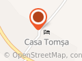 Casa Tomşa