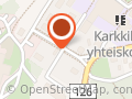 Tehdasnäyttämö
