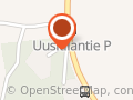 Hanström Trading Oy