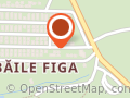Baile Figa Spa Cazare