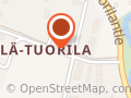 Kuljetus S. Hämeenkorpi Oy