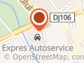 Spalatorie Auto EXPRES Self Service