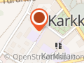 Karkkilan kaupunki lukio