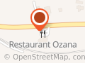 Ozana