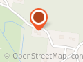 SähköpisteRanta Oy