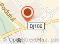 Oblio Discounter