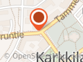 Silmäasema Karkkilan Silmäasema