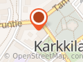 Kuntokeskus Balanssi Karkkila