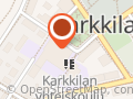 Karkkilan Urheilijat ry