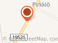 Ponkala Osmo Eino Matti