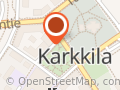 Katu Grilli