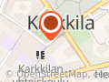 Retta Isännöinti, Karkkila