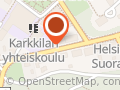 Karkkilan Eläinlääkäriasema