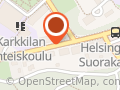 Kangaskauppa Ra Su