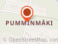 Rakennuspalvelu Mäensivu
