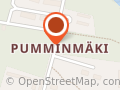 Karkkilan Hallintopalvelut Oy