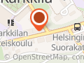 Tervetuloa Nykylukkoon - Nykylukko Oy
