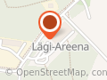Lägi-Areena