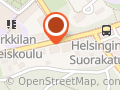 Hius-Studio Vallaton