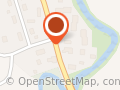 Ryhmäperhepäiväkoti Vilperi Oy