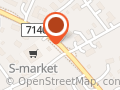 S-market Soini