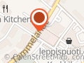 Pohjanpirtti