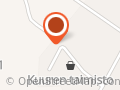 Lääkkölä Petri Antero