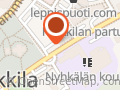 Has Kebab Pizzeria