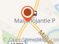 Rämö Juha Tmi