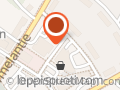 Posti Karkkila
